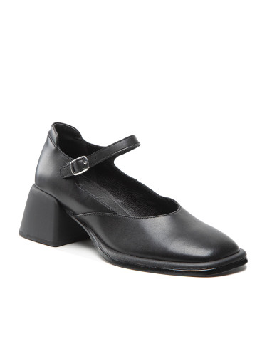 Обувки Vagabond Ansie 5445-201-20 Black