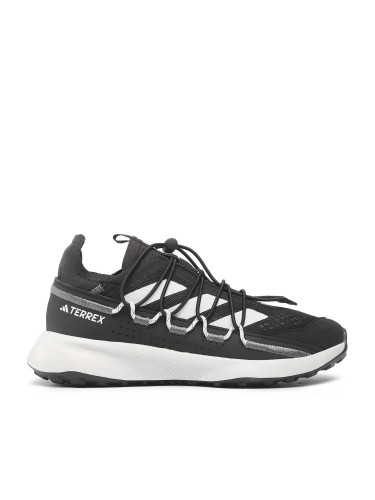 Сникърси adidas Terrex Voyager 21 Travel Shoes HQ0941 Черен