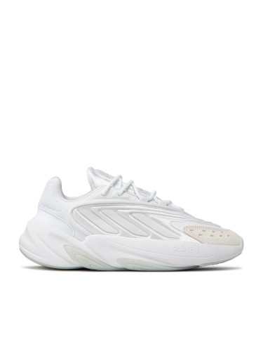 Сникърси adidas Ozelia W H04269 Бял