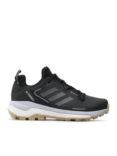 Туристически adidas Terrex Skychaser 2 Gtx W GORE-TEX HP8706 Черен