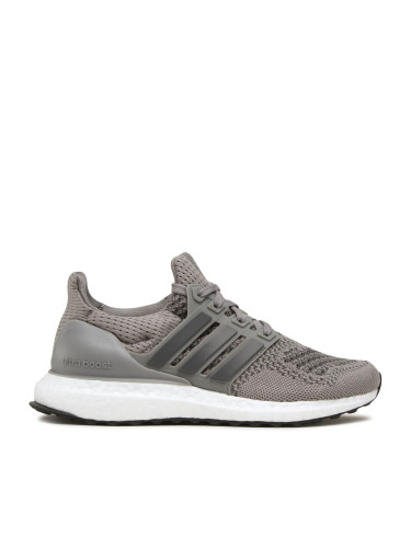 Сникърси adidas Ultraboost 1.0 Shoes HQ1405 Сив