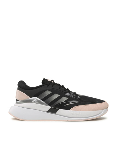 Сникърси adidas Brevard HP9843 Черен