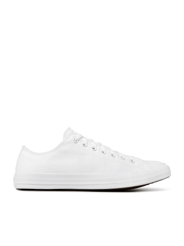 Кецове Converse Ct As Sp Ox 1U647 Бял