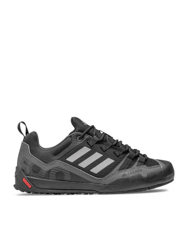 Туристически adidas Terrex Swift Solo 2 GZ0331 Черен