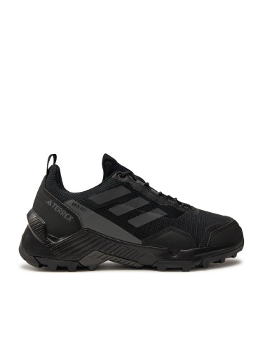 Туристически adidas Terrex Eastrail 2.0 RAIN.RDY Hiking Shoes HP8602 Черен