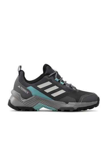 Туристически adidas Terrex Eastrail 2.0 Hiking Shoes HQ0936 Сив