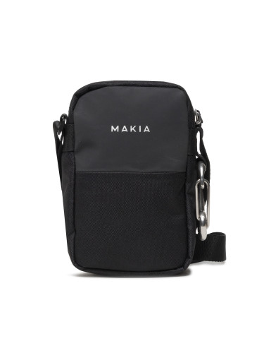 Мъжка чантичка Makia Nata Bag U81017 Черен