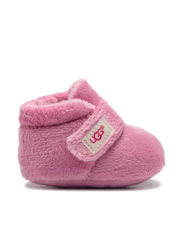 Пантофи Ugg I Bixbee And Lovely 1094823I Розов