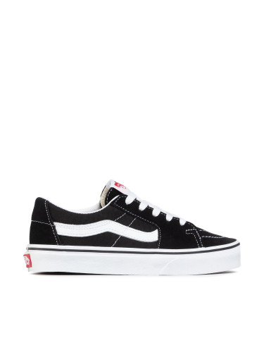 Гуменки Vans Sk8-Low VN0A4UUK6BT1 Черен