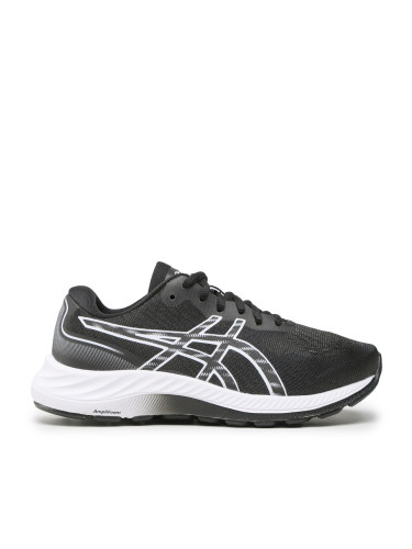 Маратонки за бягане Asics Gel-Excite 9 1012B182 Черен