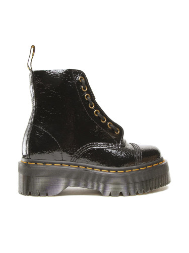 Кубинки Dr. Martens Sinclair 27720001 Черен