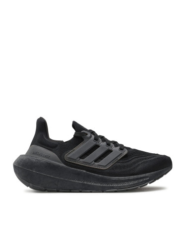 Маратонки за бягане adidas Ultraboost 23 Shoes GZ5166 Черен