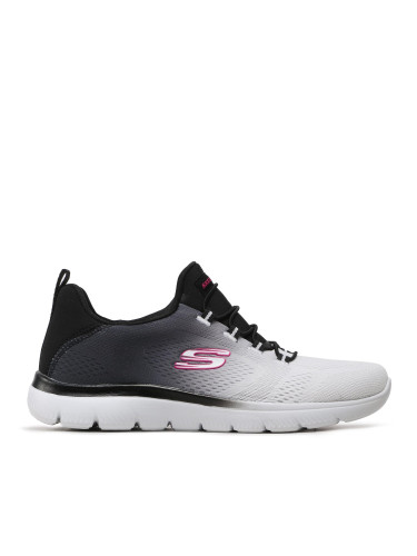 Сникърси Skechers Bright Charmer 149536 Сив