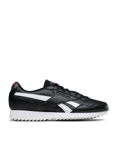 Сникърси Reebok Royal Glide Ripple GV7420 Черен