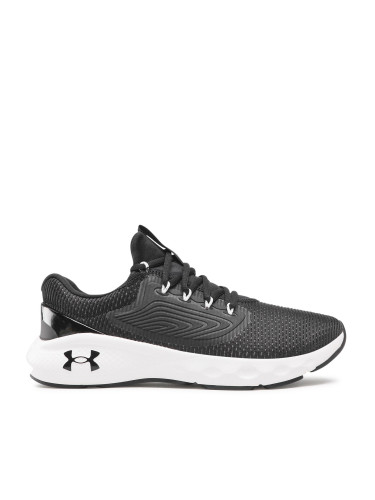 Маратонки за бягане Under Armour Ua Charged Vantage 2 3024873-001 Черен