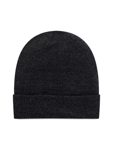 Шапка Vans Mte Cuff Beanie VN0A3HJ9BHH1 Сив