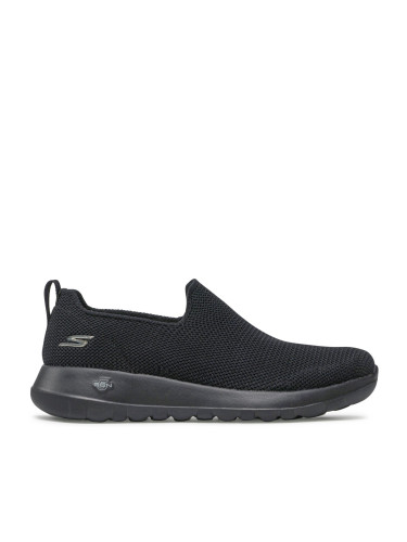 Обувки Skechers Modulating 216170/BBK Черен