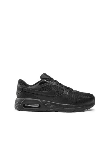 Сникърси Nike Air Max Sc CW4555 003 Черен