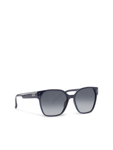Слънчеви очила GOG Vero H745-2P Тъмносин
