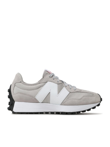 Сникърси New Balance MS327CGW Сив