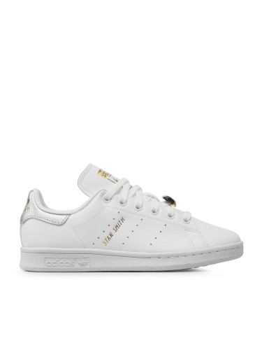 Сникърси adidas Stan Smith Shoes HQ4243 Бял