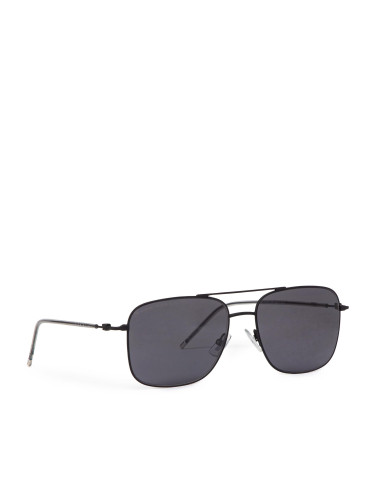 Слънчеви очила Boss 1310/S Черен