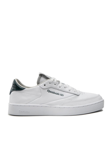 Сникърси Reebok Club C Clean GZ2236 Бял