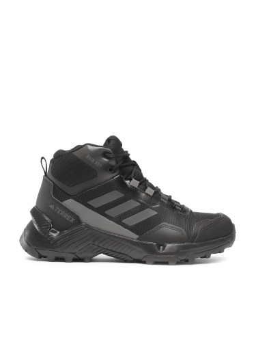 Туристически adidas Terrex Eastrail 2 Mid R.Rd HP8600 Черен