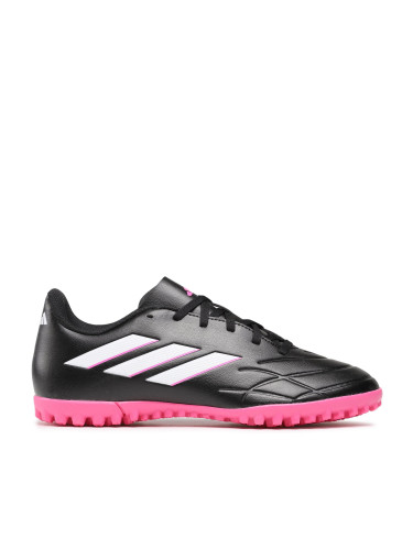 Обувки за футбол adidas Copa Pure.4 Turf Boots GY9049 Черен