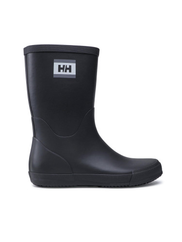 Гумени ботуши Helly Hansen Nordvik 2 11660_990-7 Черен