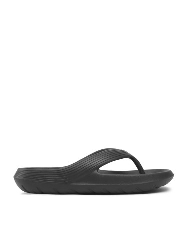 Джапанки adidas Adicane Flip-Flops HQ9921 Сив