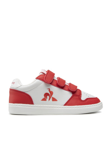 Сникърси Le Coq Sportif Breakpoint Ps 2220939 Бял