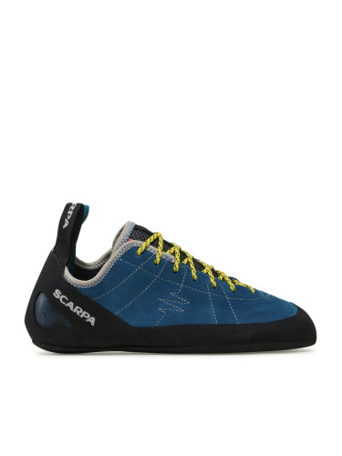 Обувки Scarpa Helix 70005-001 Hyper Blue