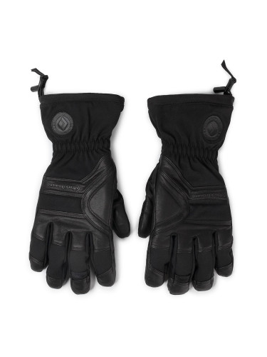 Ръкавици за ски Black Diamond Patrol Gloves BD801419 Черен