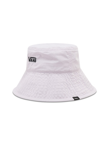 Капела Vans Sightseer Bucket Hat VN0A7RX5YEU1 Виолетов