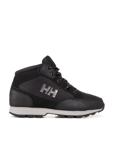 Туристически Helly Hansen Torshov Hiker 11593-990 Черен