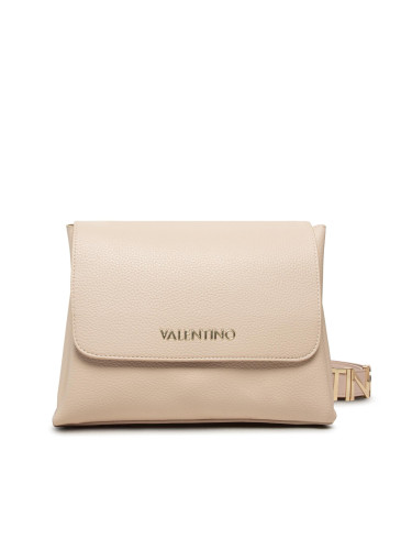 Дамска чанта Valentino Alexia VBS5A803 Бежов