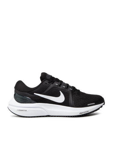 Маратонки за бягане Nike Air Zoom Vomero 16 DA7698 001 Черен