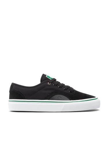 Гуменки Emerica Provost G6 6102000133 Черен