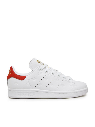 Сникърси adidas Stan Smith Shoes FZ6370 Бял