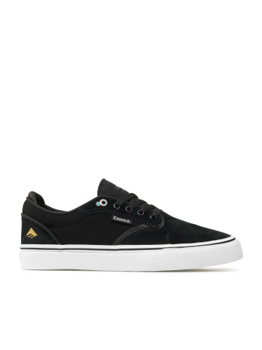 Гуменки Emerica Dickon 6102000130 Черен