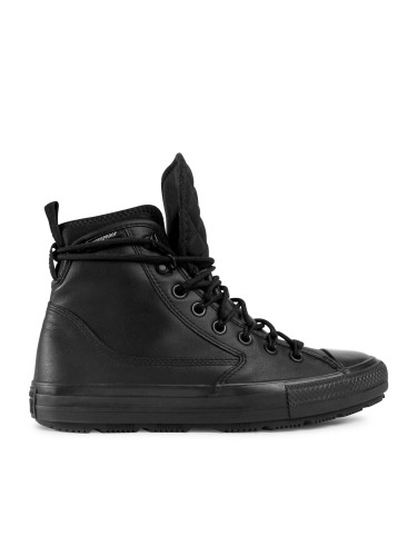 Кецове Converse Ctas All Terrain Hi 168864C Черен