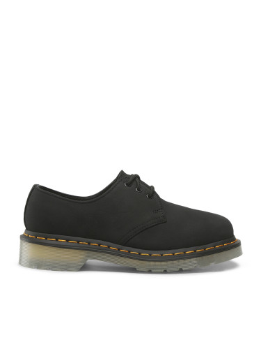 Кубинки Dr. Martens 1461 Iced II 27802001 Черен