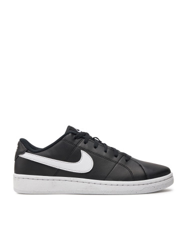 Сникърси Nike Court Royale 2 Nn DH3160 001 Черен