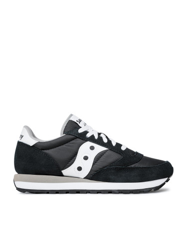 Сникърси Saucony Jazz Original S2044-449 Черен