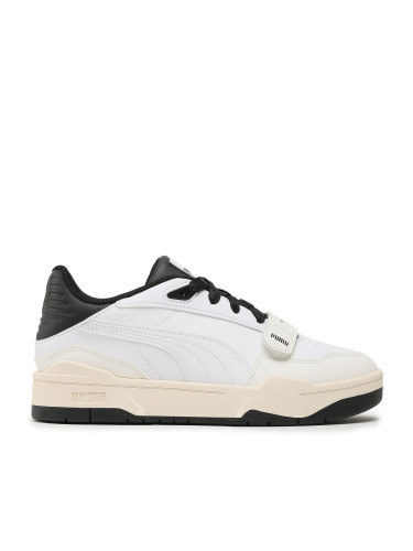 Сникърси Puma Slipstream UT Wns 38896902 02 Бял