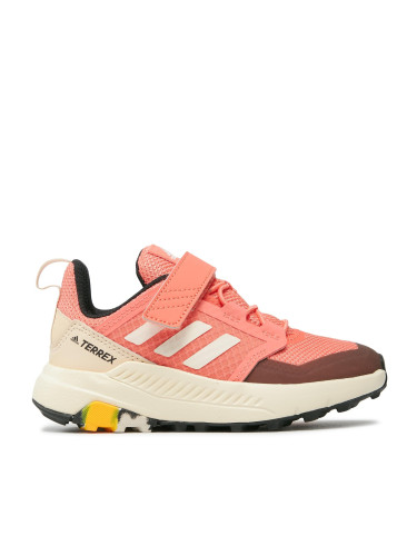 Туристически adidas Terrex Trailmaker Hiking HQ5814 Оранжев