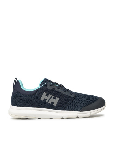 Обувки за водни спортове Helly Hansen Feathering 11573_597 Тъмносин