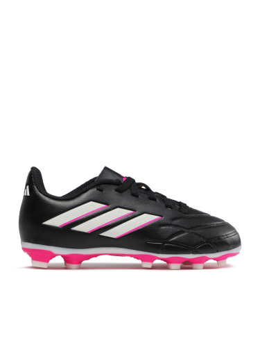 Обувки за футбол adidas Copa Pure.4 Flexible Ground Boots GY9041 Черен