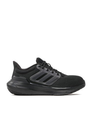 Маратонки за бягане adidas Ultrabounce Shoes HP5786 Черен
